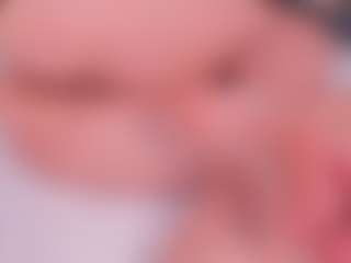 Live cam show with mae-lyra - Red Hair HD on numayanayam.club