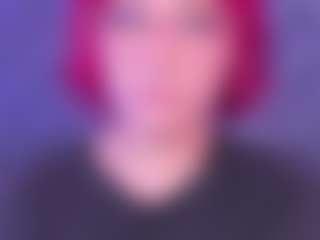 Live cam show with mae-lyra - Red Hair on Dare Cams