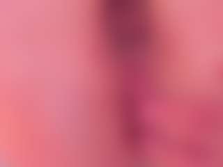 mae-lyra's Live Sex Cam Show