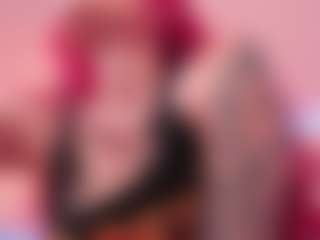 mae-lyra's Live Sex Cam Show