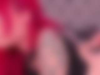 mae-lyra's Live Sex Cam Show