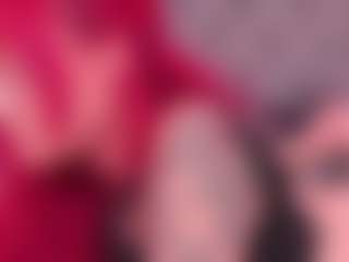 Эротическая трансляция с mae-lyra — Domination на Camsoda