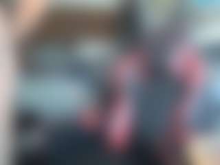 Pupscritch's Live Sex Cam Show