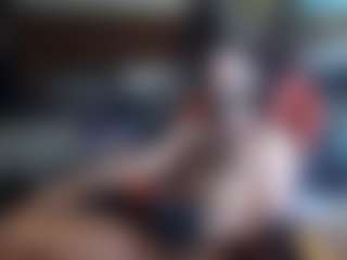 Pupscritch's Live Sex Cam Show