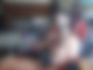 Pupscritch's Live Sex Cam Show