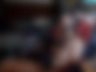 Pupscritch's Live Sex Cam Show