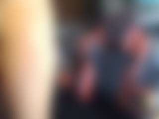Pupscritch's Live Sex Cam Show