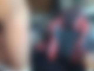 Pupscritch's Live Sex Cam Show