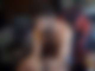 Pupscritch's Live Sex Cam Show