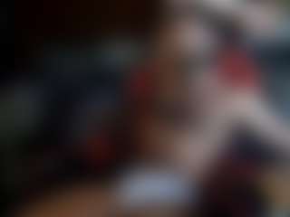 Pupscritch's Live Sex Cam Show