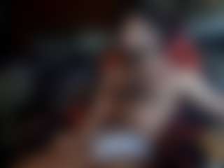 Pupscritch's Live Sex Cam Show