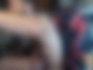 Pupscritch's Live Sex Cam Show