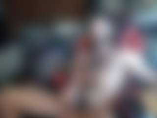 Pupscritch's Live Sex Cam Show