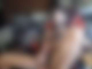 Pupscritch's Live Sex Cam Show