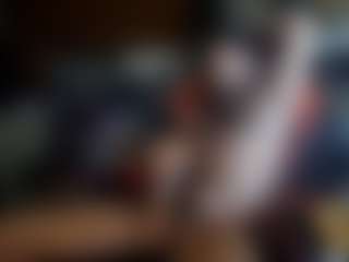 Pupscritch's Live Sex Cam Show