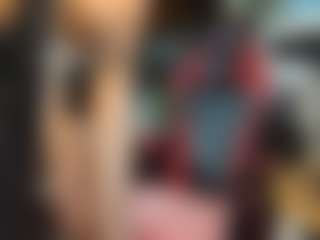 Pupscritch's Live Sex Cam Show