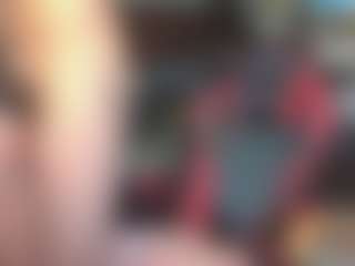 Pupscritch's Live Sex Cam Show
