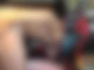 Pupscritch's Live Sex Cam Show