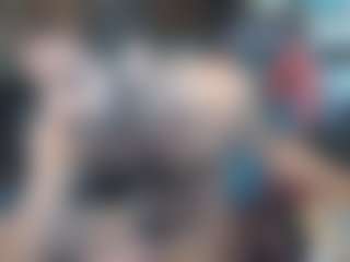 Pupscritch's Live Sex Cam Show
