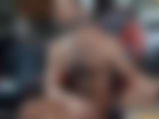Pupscritch's Live Sex Cam Show