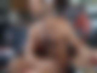 Pupscritch's Live Sex Cam Show
