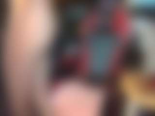 Pupscritch's Live Sex Cam Show