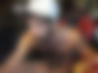Pupscritch's Live Sex Cam Show