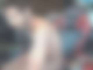 Pupscritchs Live-Sex-Cam-Show