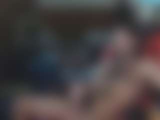Pupscritch's Live Sex Cam Show