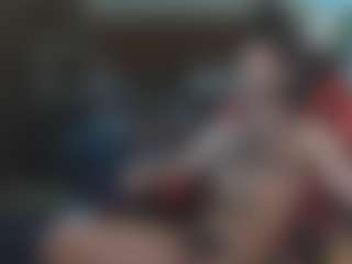 Pupscritch's Live Sex Cam Show