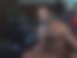 Pupscritch's Live Sex Cam Show