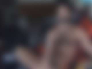 Live cam show with Pupscritch - Big Cock on Camsoda