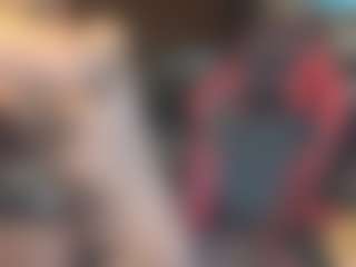 Live cam show with Pupscritch - Cock Rating on Camsoda