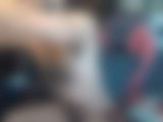 Pupscritch's Live Sex Cam Show