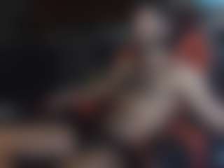 Pupscritch's Live Sex Cam Show