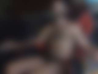 Live cam show with Pupscritch - Brown Hair on madthumbs
