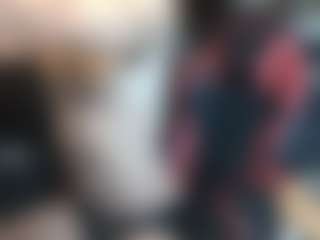 Live cam show with Pupscritch - Big Cock on Camsoda