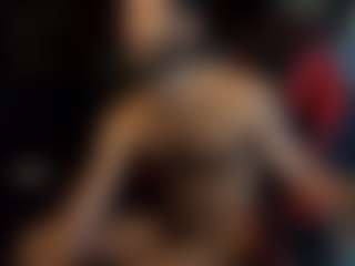 Live cam show with Pupscritch - Brown Hair on Camsoda