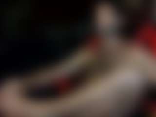 Live cam show with Pupscritch - Latina on Free Soda