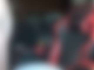 Spettacolo in cam dal vivo con Pupscritch - Bull su Camsoda