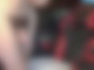 Live cam show with Pupscritch - Big Balls on TottyGirls