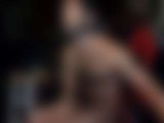 Live cam show with Pupscritch - Italian on Milfs Live | united states