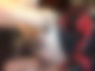 Live cam show with Pupscritch - Bull on Camiplay Live