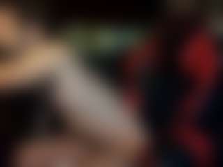 Live cam show with Pupscritch - Italian on SpankPalCams | united states