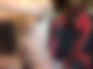 Live cam show with Pupscritch - Facial on Camiplay Live
