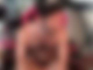 Pupscritch's Live Sex Cam Show