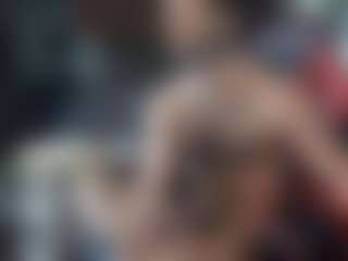 Live cam show with Pupscritch - Cock Rating on slutload