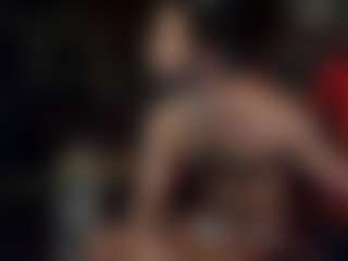 Pupscritch's Live Sex Cam Show