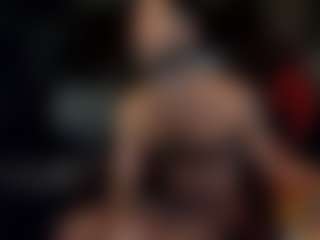 Live cam show with Pupscritch - Daddy on intimatelivegirls.com