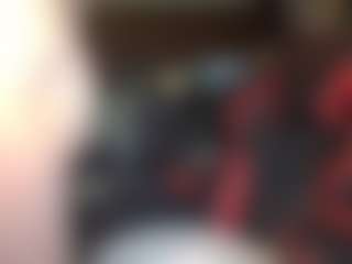 Live cam show with Pupscritch - Jerk Off on LiveSexCams6